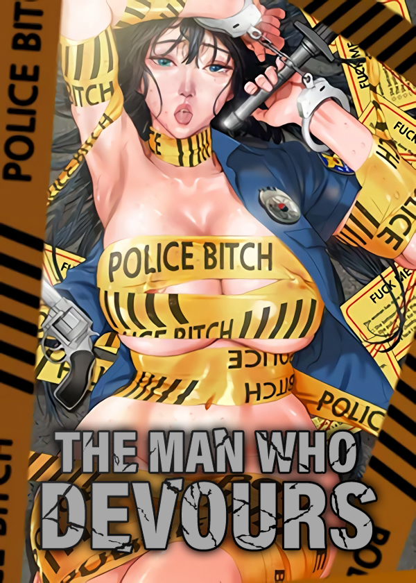 the-man-who-devours-4255
